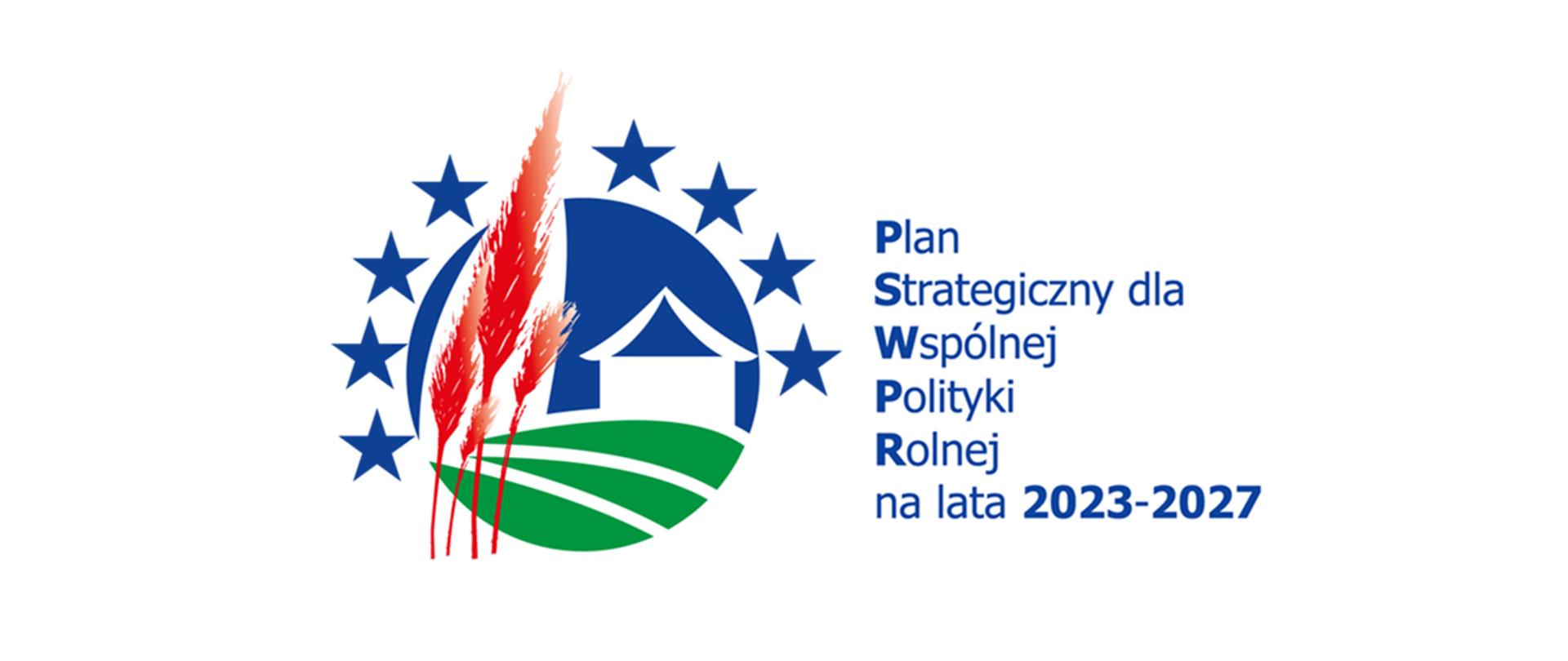 Zalesienia gruntów porolnych w ramach PS WPR 2023-2027